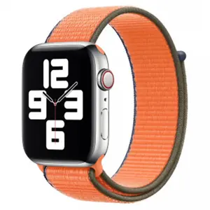 Bandje voor Apple Watch | 44/45/46/49 mm