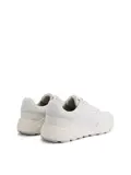 Raunds Heren - Vrijetijdsschoen - Nubuck