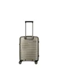 Air Base 4 Wiel Trolley S  | 37 L