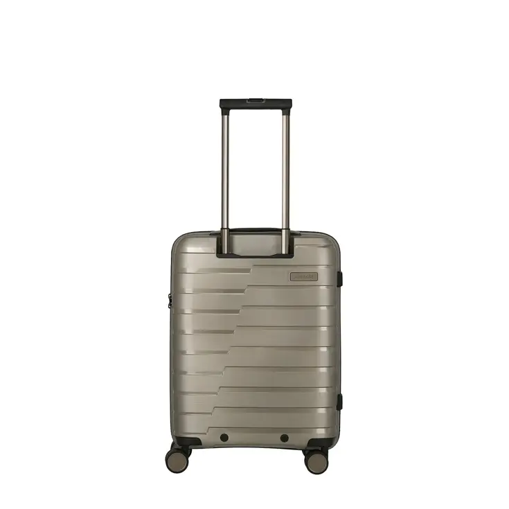 Air Base 4 Wiel Trolley S  | 37 L