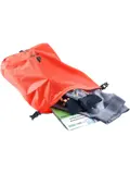 Light Drypack 5L