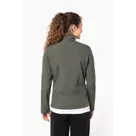 softshell jas Vrouwen- Waterdicht 8000 mm