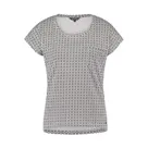 Canne - T-shirt Dames