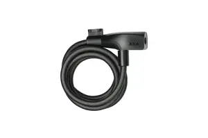 Kabelslot Resolute 8-150 - level 3
