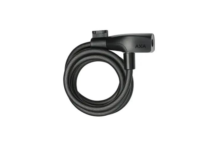 Kabelslot Resolute 8-150 - level 3