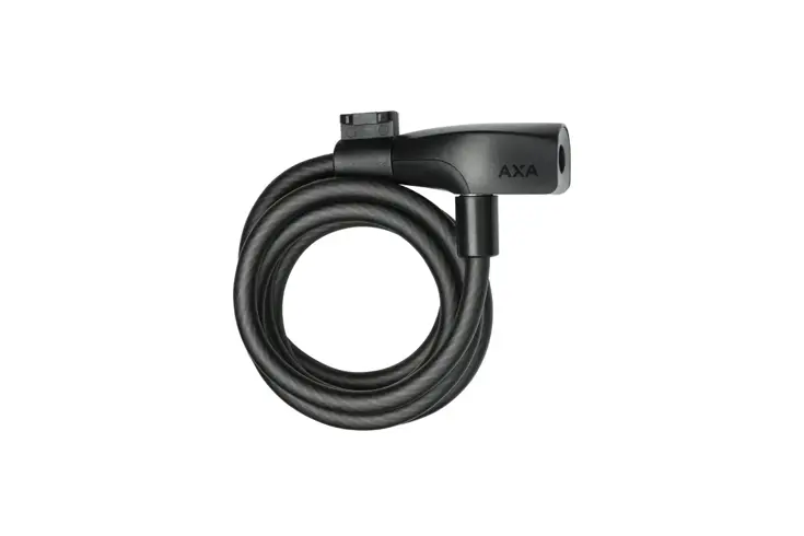 Kabelslot Resolute 8-150 - level 3