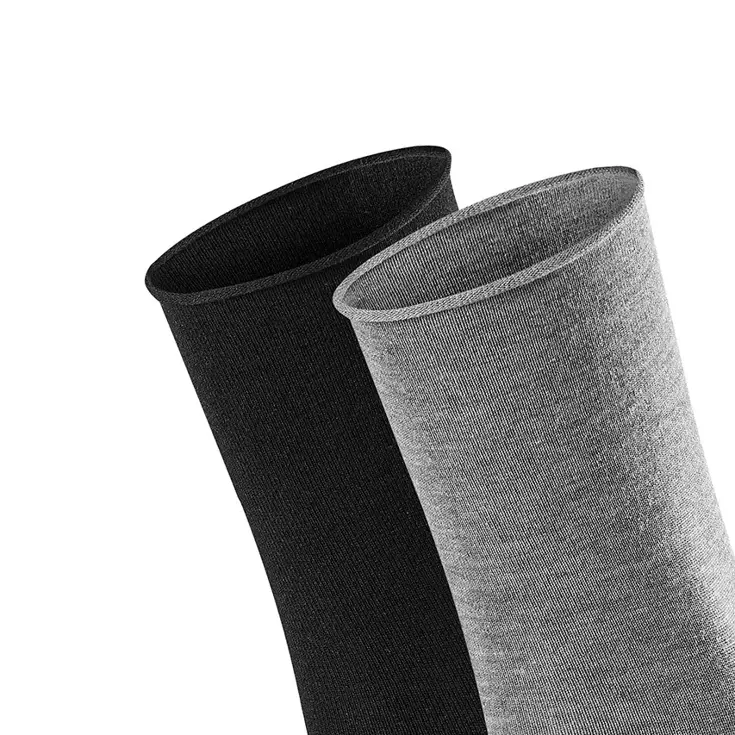 FALKE - Active 2-Pack Sokken - Dames