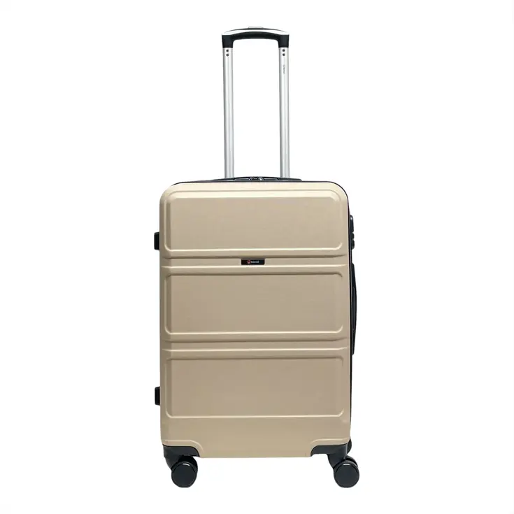 Mato - Kofferset 3-delig - 55/65/75cm