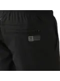 Brunotti - Rits Zwemshort - Heren