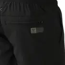 Brunotti - Rits Zwemshort - Heren