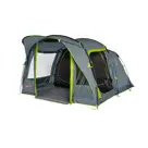 Coleman tent Vail 4