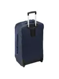 Expanse 2-Wheel 105L pilot blue | 105 L
