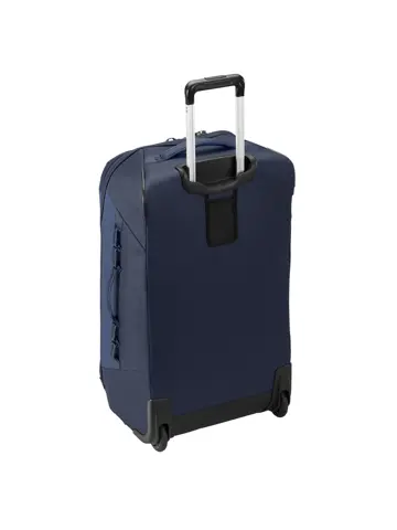 Expanse 2-Wheel 105L pilot blue | 105 L