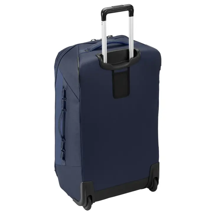 Expanse 2-Wheel 105L pilot blue | 105 L
