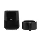 Mestic heteluchtfriteuse MA-300