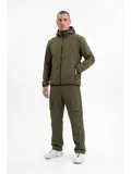 SOLX Multi Sport - Heren - Outdoor Jas