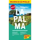 Reisgids NL La Palma