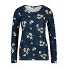 Marika – T-shirt Dames