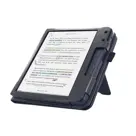 Dutch Shield Strap Case Kobo Libra Colour