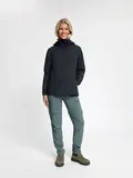 Chantil - Jas dames