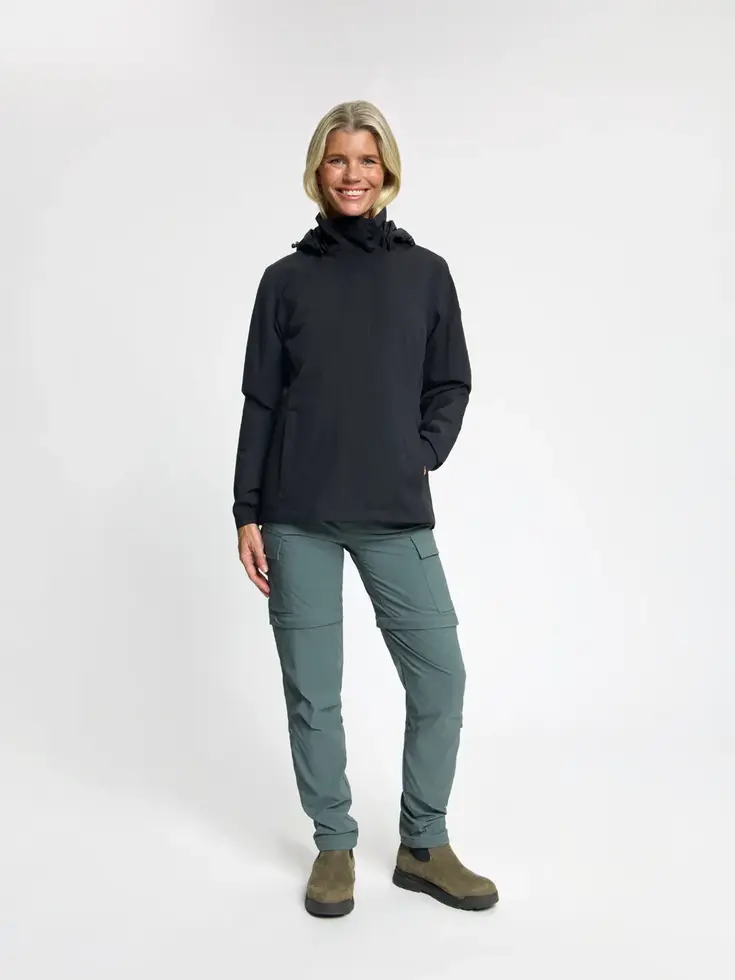 Chantil - Jas dames