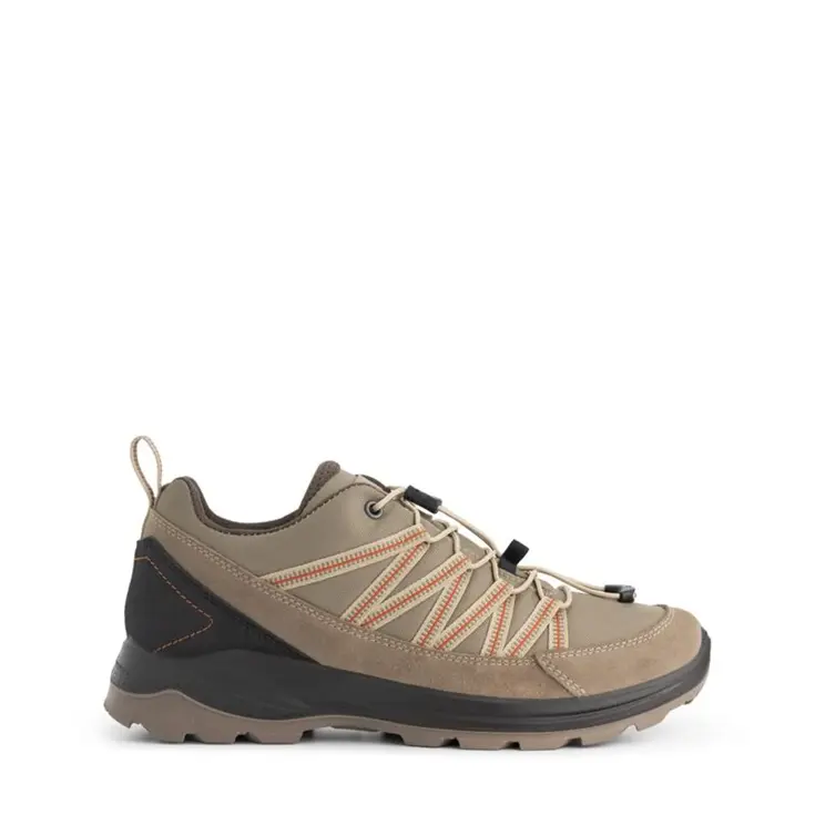 Tornio Heren - Lage wandelschoenen - Waterdicht