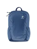 Deuter Vista Skip 14L Backpack marine-ink
