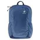 Deuter Vista Skip 14L Backpack marine-ink