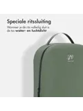 Air-Tight Waterproof Backpack