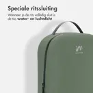 imoshion Air-Tight Waterproof Backpack