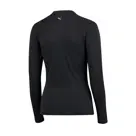 UPF 50+ - Dames - UV-shirt