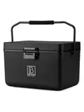Koelbox - 12L - Draaghendel