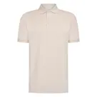 Karop - Polo heren - Human Nature