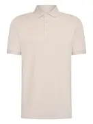 Karop - Polo heren - Human Nature