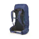 Osprey Rook 65 astology blue/blue flame