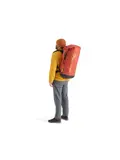 Waterdichte Rugzak 75L - Big River