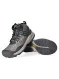 NXIS EVO - Wandelschoenen - Dames