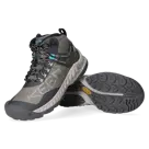 NXIS EVO - Wandelschoenen - Dames - Keen