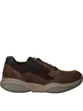SWX14 Stretchwalker HX Veterschoenen Heren