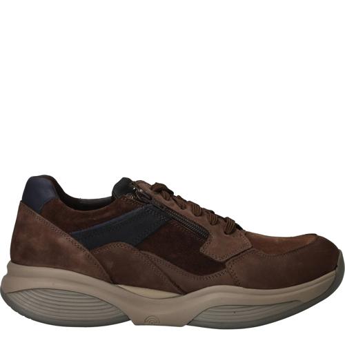 SWX14 Stretchwalker HX Veterschoenen Heren
