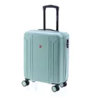 Tropical - Handbagage koffer - 55cm - 38L