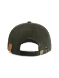 Tipton Heren - Pet