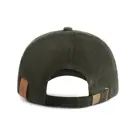 MGO Tipton Heren - Pet