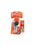 SOL Scout Survivalkit