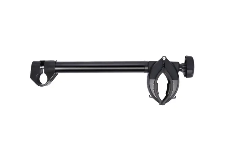 Green Valley Discovery 2 fietsendrager