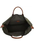 Buckingham - Reistas - 47L - Smartsleeve