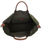 Charm London - Buckingham - Reistas 47L