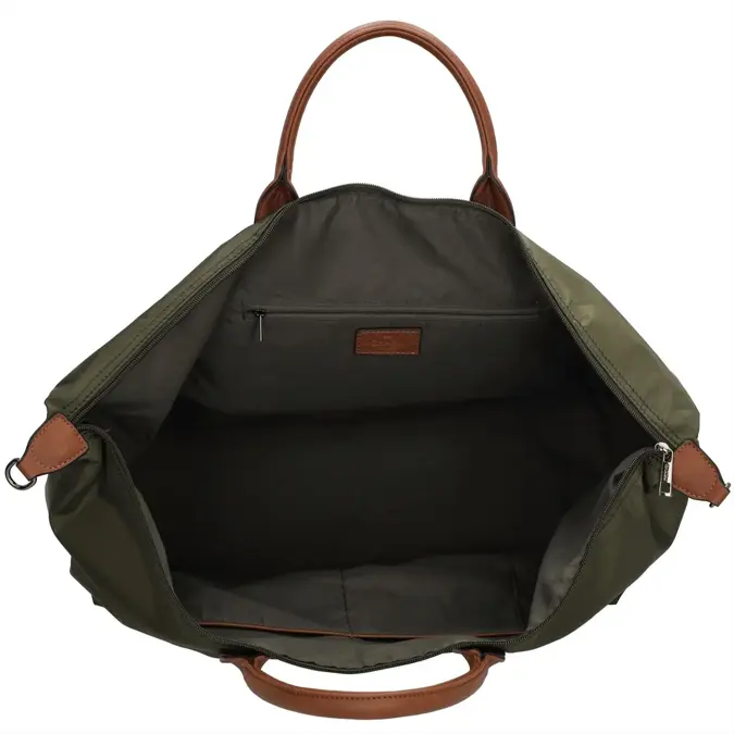 Charm London - Buckingham - Reistas 47L