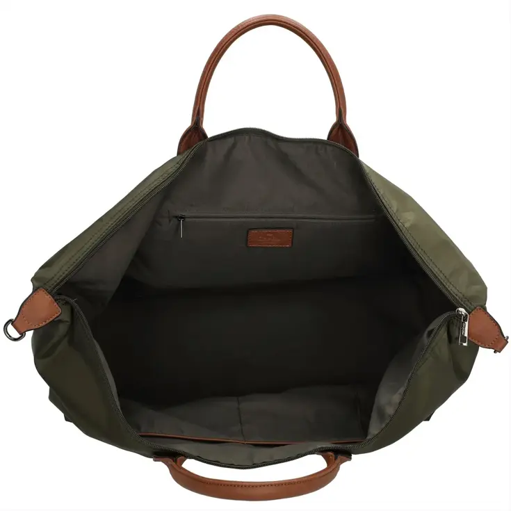 Buckingham - Reistas - 47L - Smartsleeve