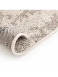 Madras buitenkleed 200x290